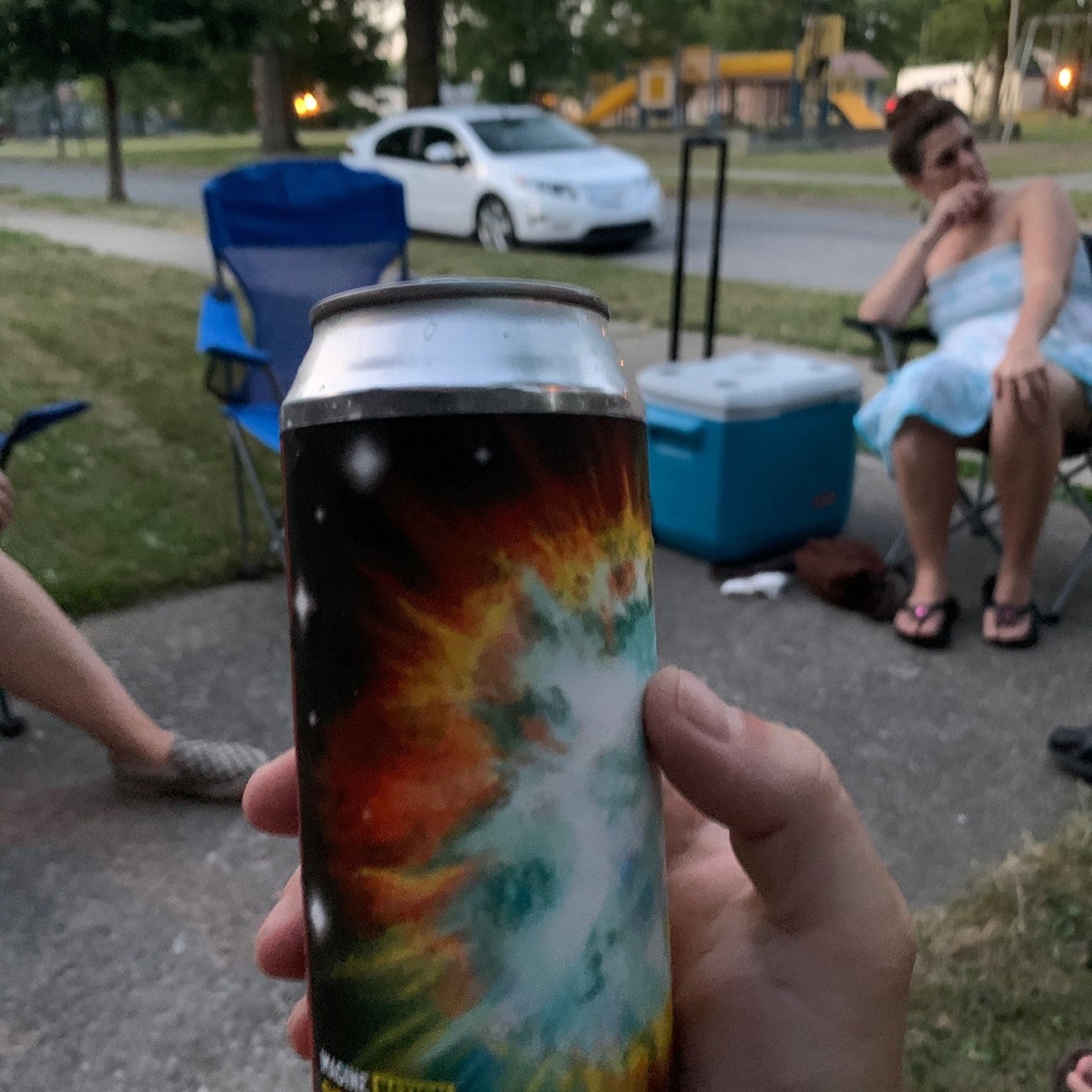 Munger, MI Map & Directions MapQuest