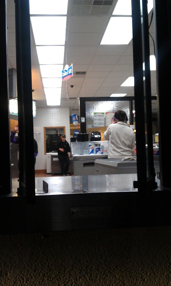 Kewanee, IL Map & Directions MapQuest