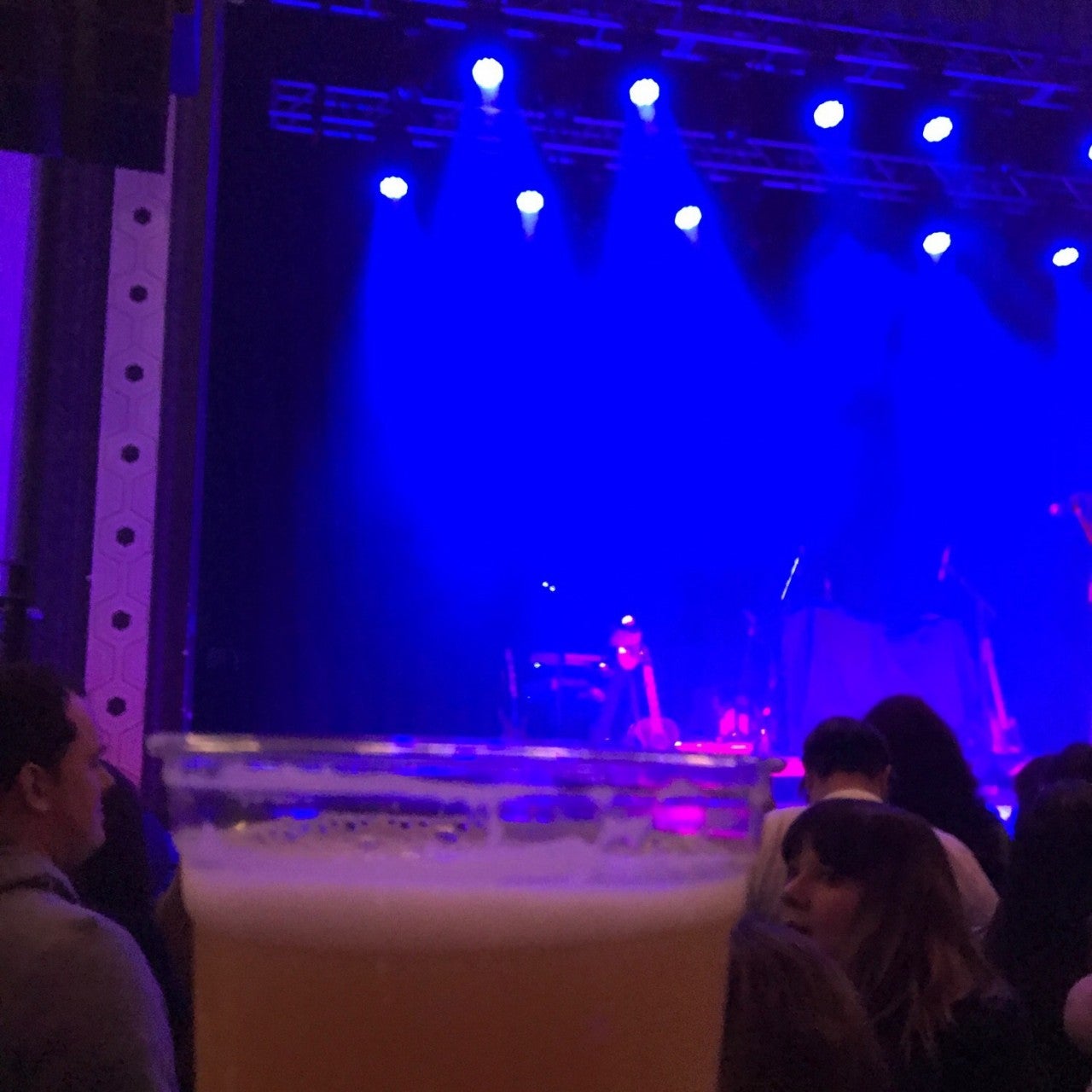 Roxian Theatre, 425 Chartiers Ave, McKees Rocks, PA, Tourist ...