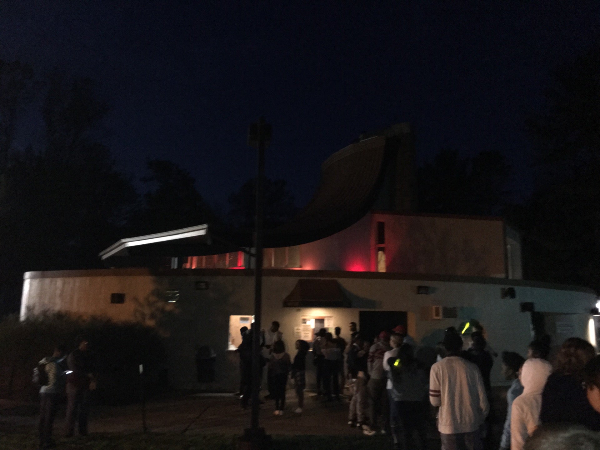 ChaletToboggan Chutes, 16200 Valley Pkwy, Strongsville, OH MapQuest