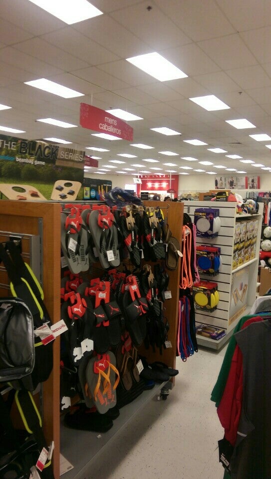 T.J. Maxx, 171 W 230th St, Bronx, NY, Department Stores - MapQuest