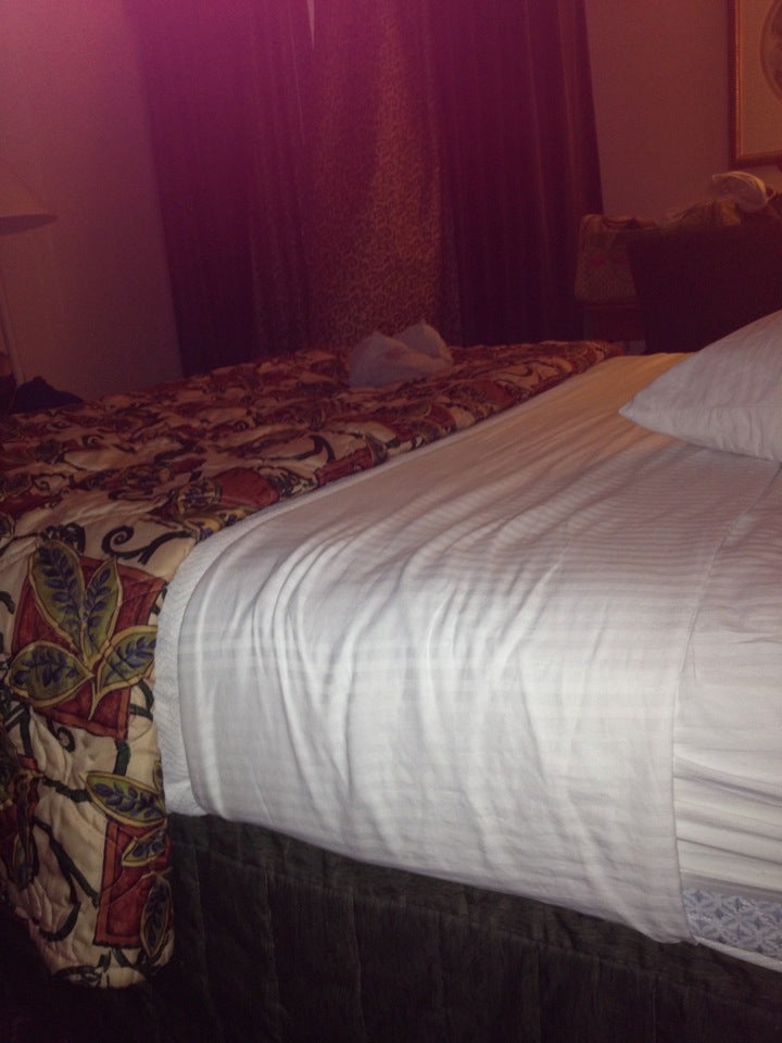 Needville, TX Map & Directions MapQuest