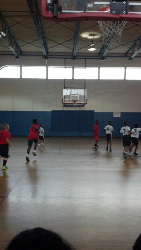 Bell Road YMCA, 2435 Bell Rd, Montgomery, AL MapQuest