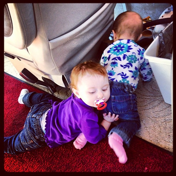 Redemption Point Church, 3831 Ooltewah Ringgold Rd, Ooltewah, TN MapQuest