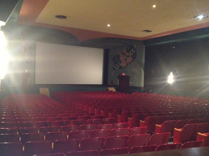 Elmira Heights, NY Map & Directions MapQuest