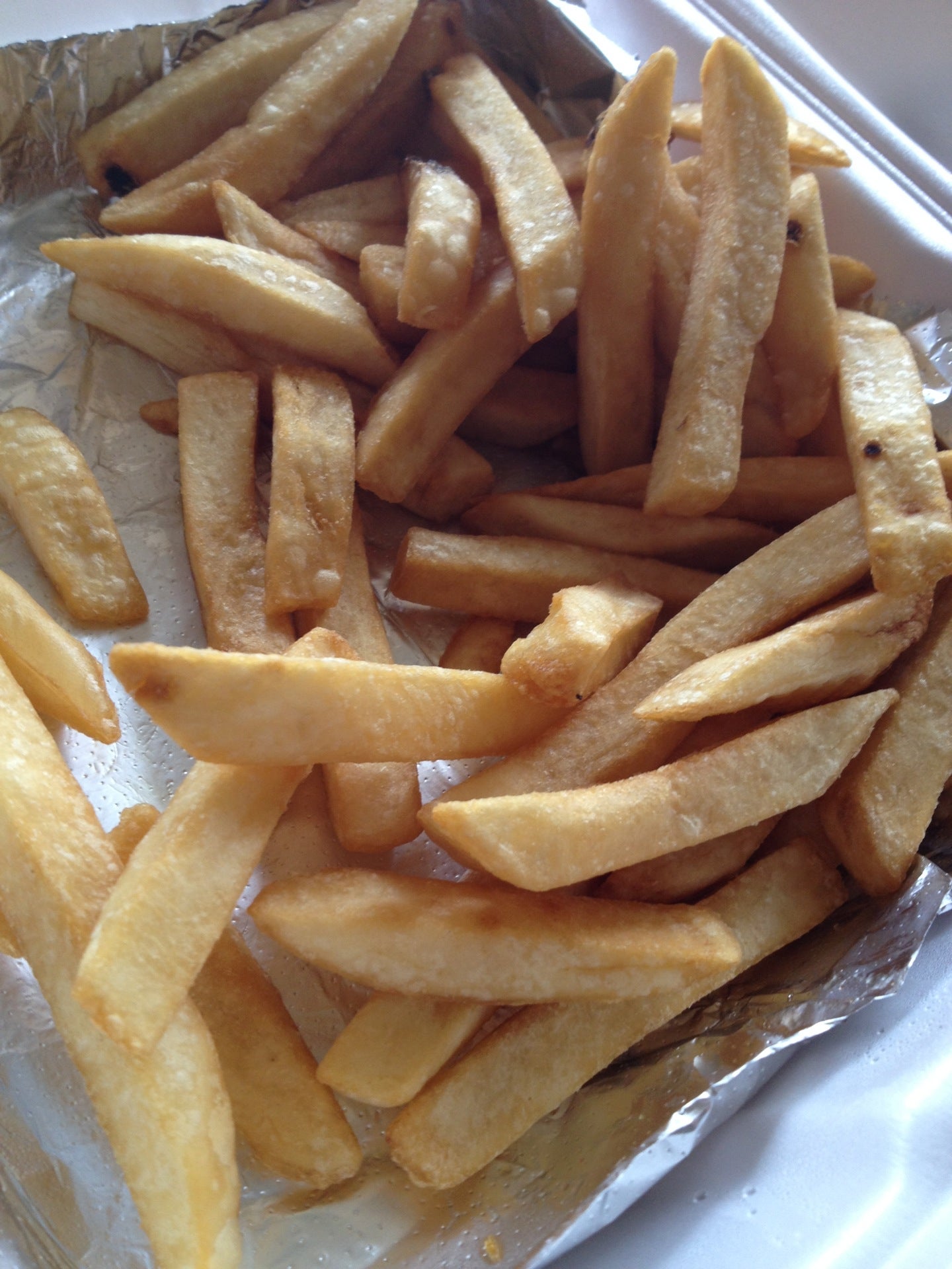 Kirkwood, NY Map & Directions MapQuest