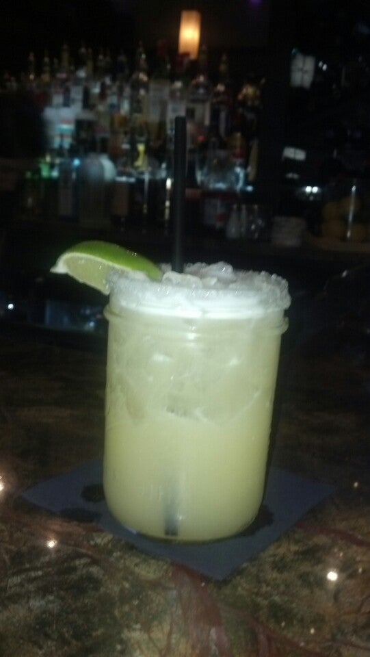 Cedar Street Grille, 12 Cedar St, Sturbridge, MA, Grills MapQuest