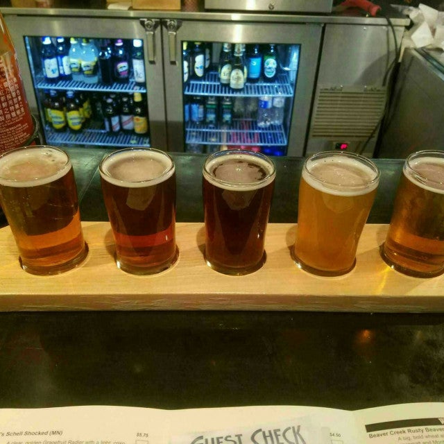 Watford City, ND Map & Directions MapQuest