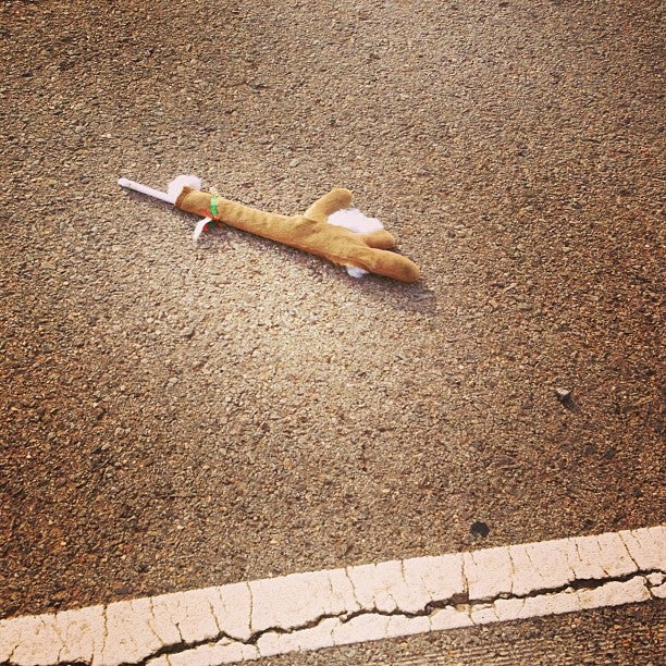 Pocola, OK Map & Directions MapQuest