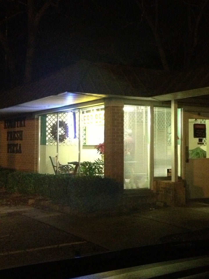 Carthage, TX Map & Directions MapQuest