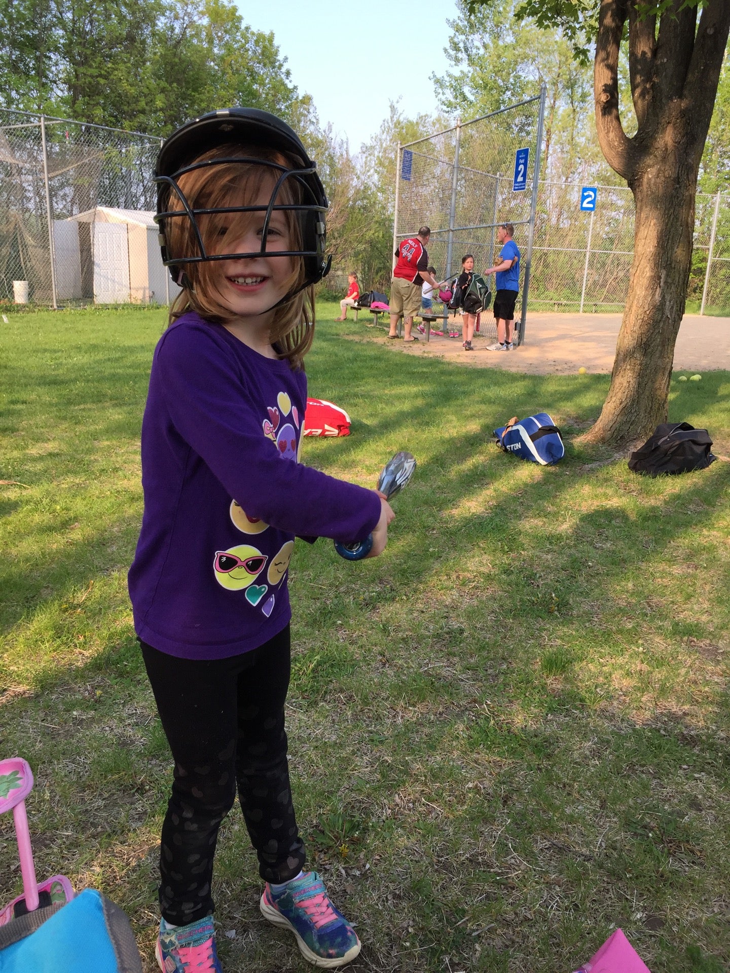 Oakdale, MN Map & Directions MapQuest