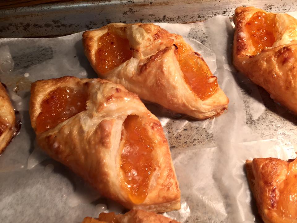 Guthrie, OK Map & Directions MapQuest