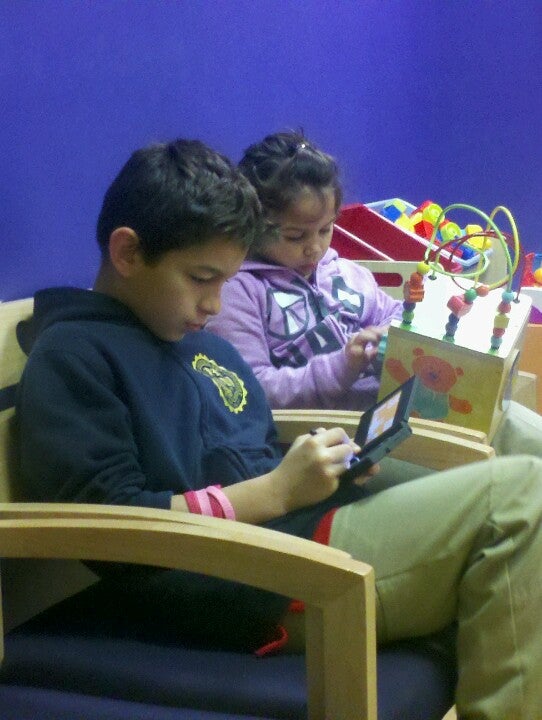 main-street-children-s-13400-sw-120th-st-miami-fl-dentists-mapquest