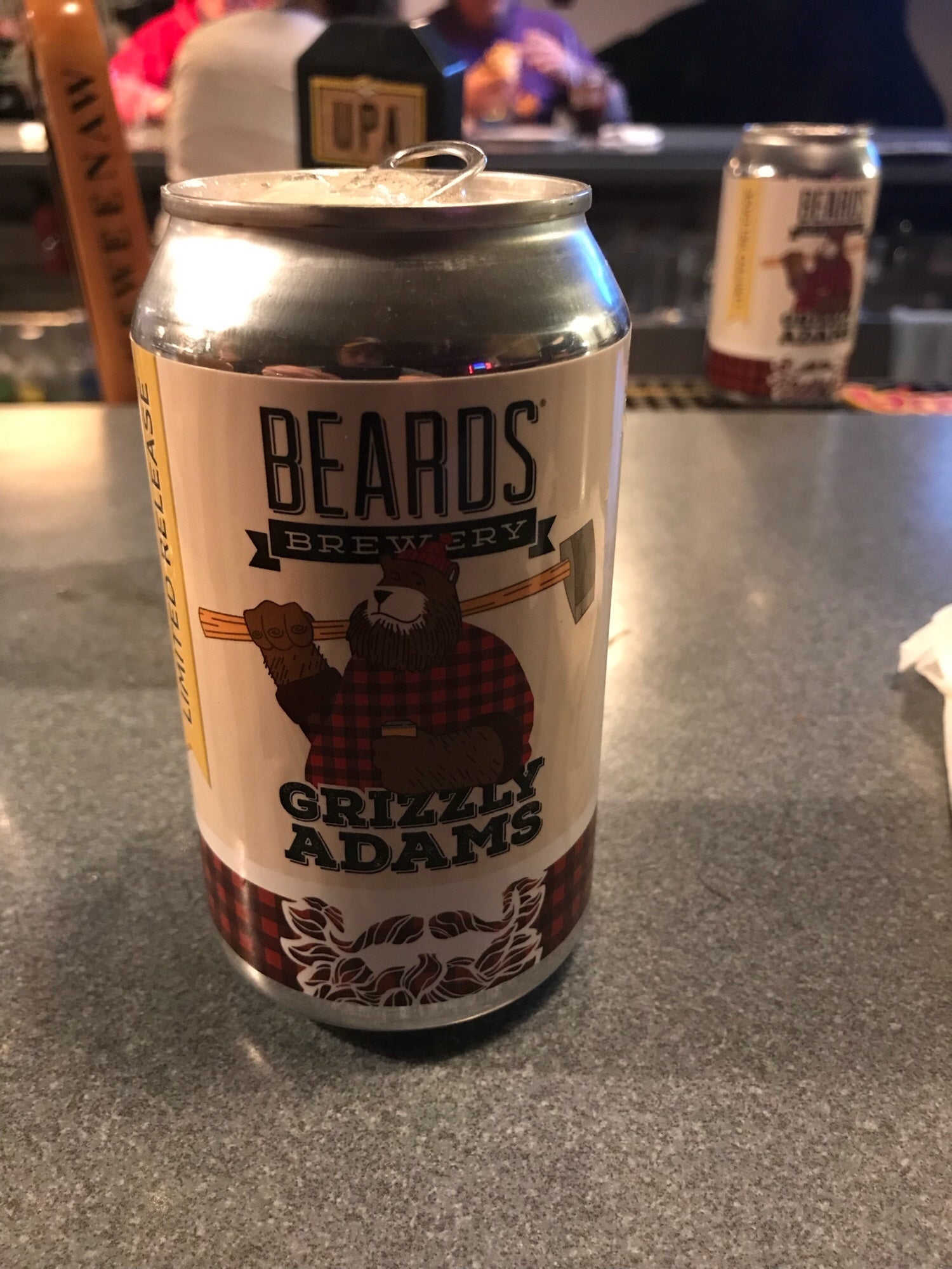 Daggett, MI Map & Directions MapQuest