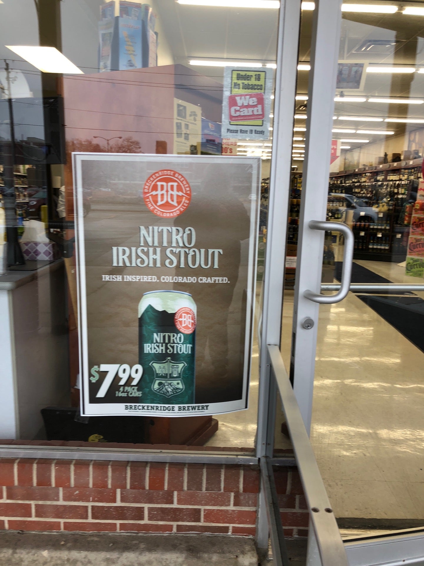 HyVee Wine & Spirits, 2126 Kimball Ave, Waterloo, IA, Clubs MapQuest