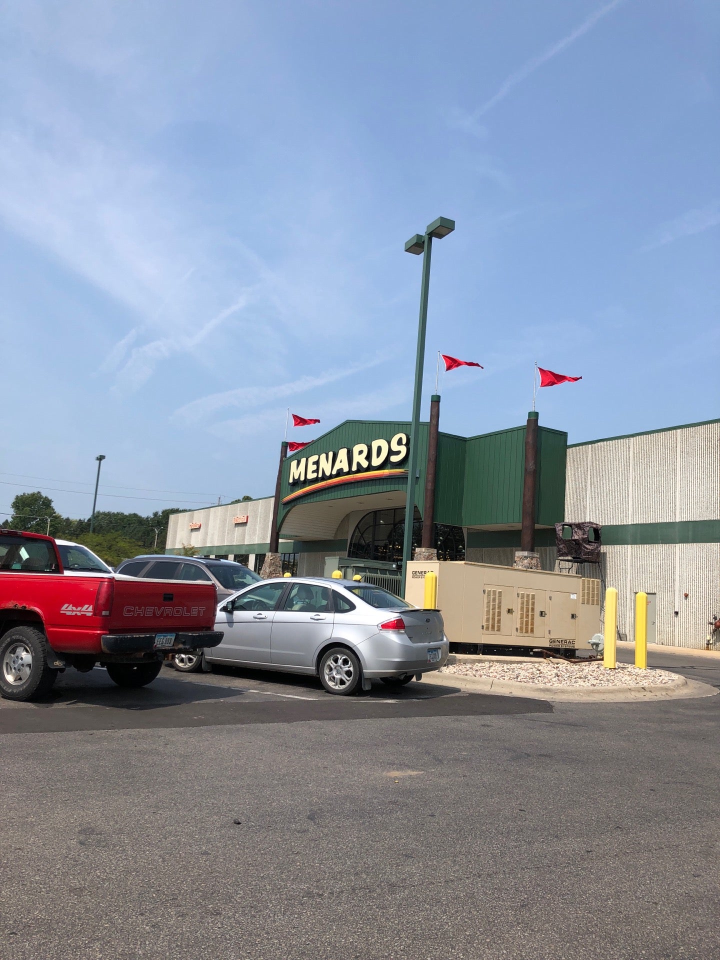 Menards Stores In Chicago Il - xntigid