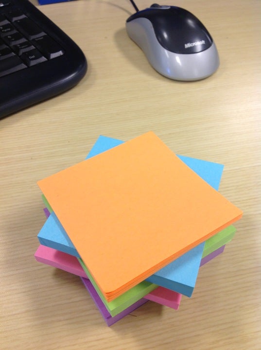 BCLC Marketing & Sales Office, 2940 Virtual Way, Vancouver, BC, Office