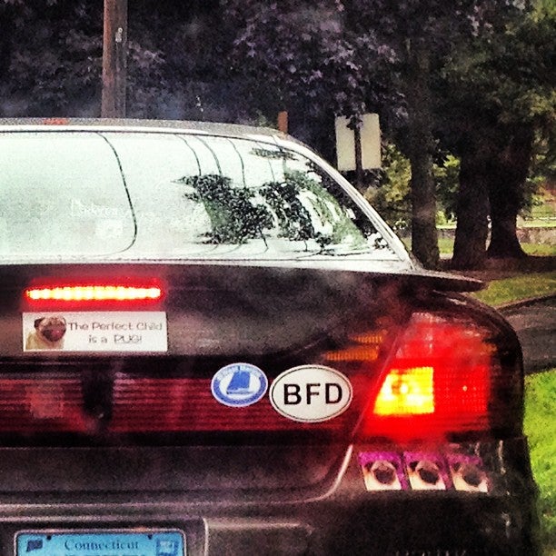 Parsons Government Center, 70 W River St, Milford, CT, Electric