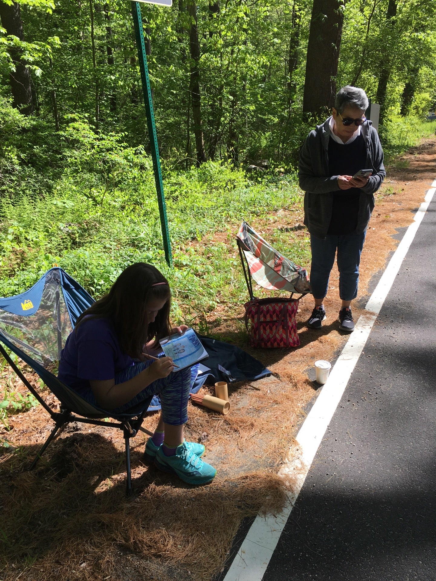 Norwell, MA Map & Directions MapQuest