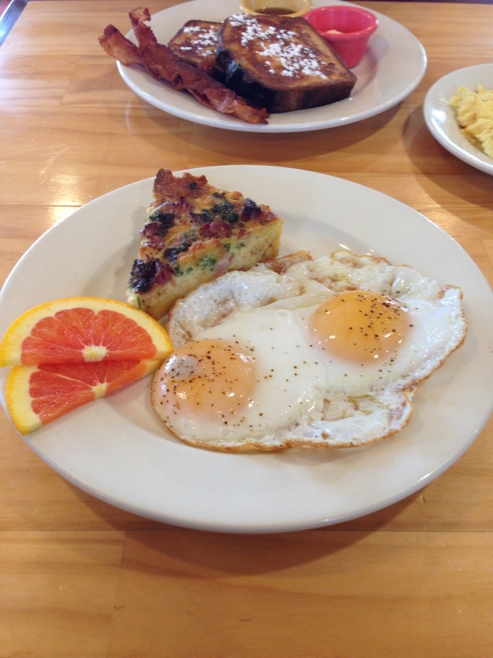 Pittsboro, NC Map & Directions MapQuest