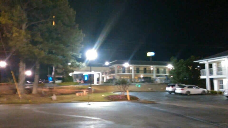 Calhoun GA Map Directions MapQuest Calhoun GA Map Directions MapQuest