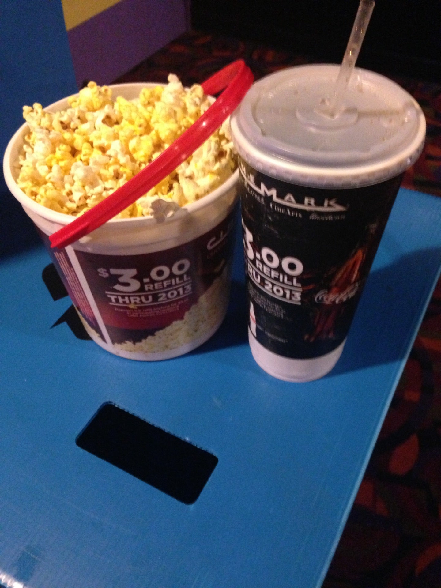 Amarillo Movie Theater Showtimes - ftdb01o