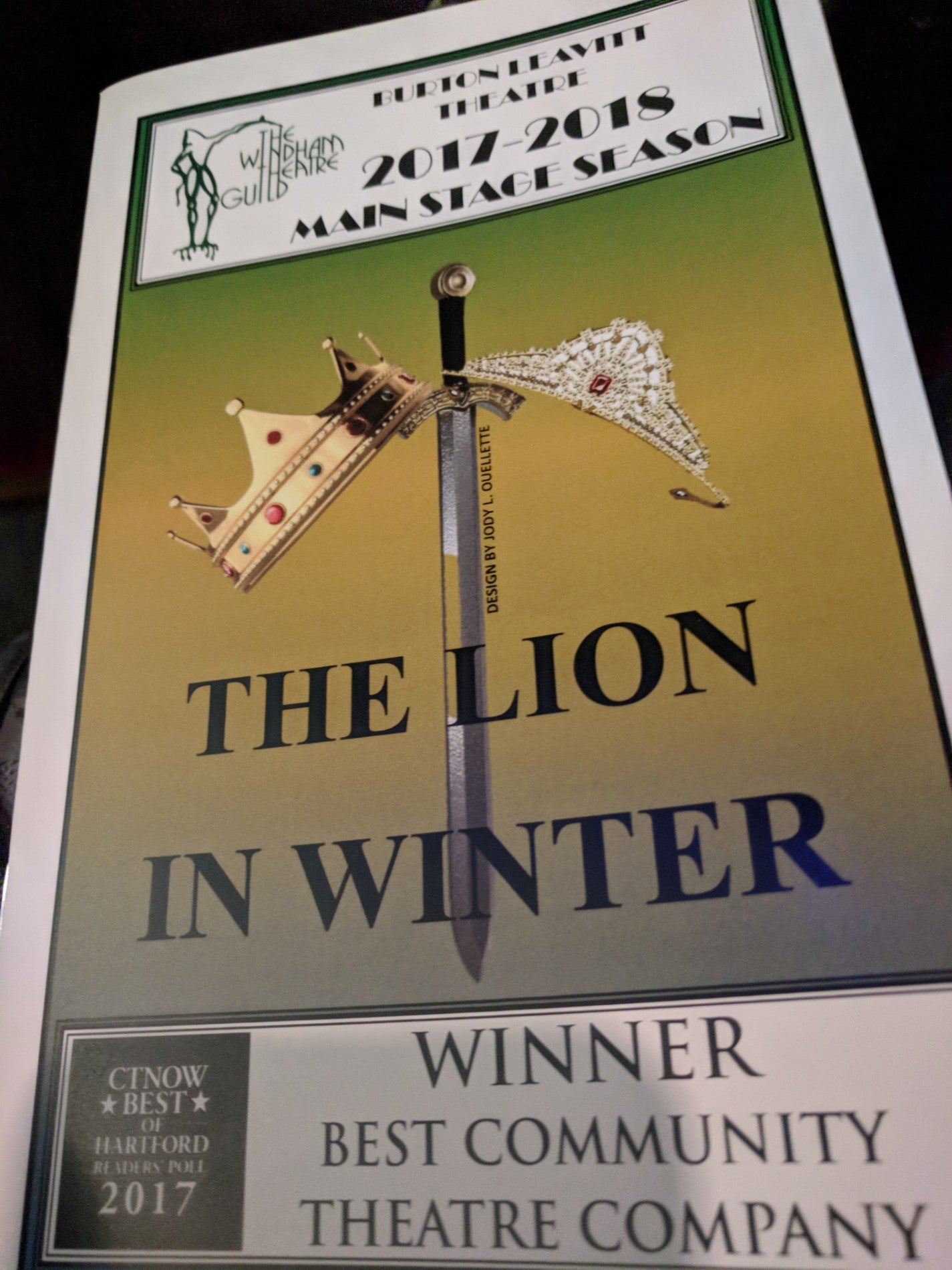 Willimantic, CT Map & Directions MapQuest