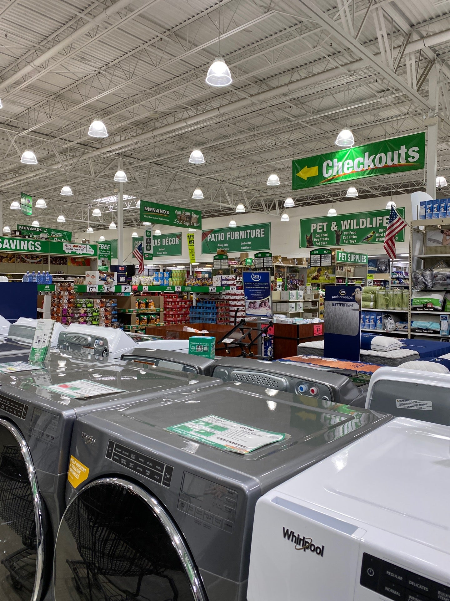 Closest Menards Store To Me 03 - d1e4vuq