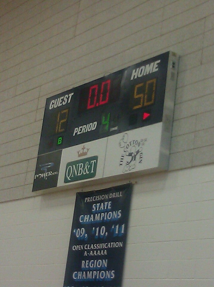 Jenkins County High School 433 Barney Ave Millen, GA Schools MapQuest