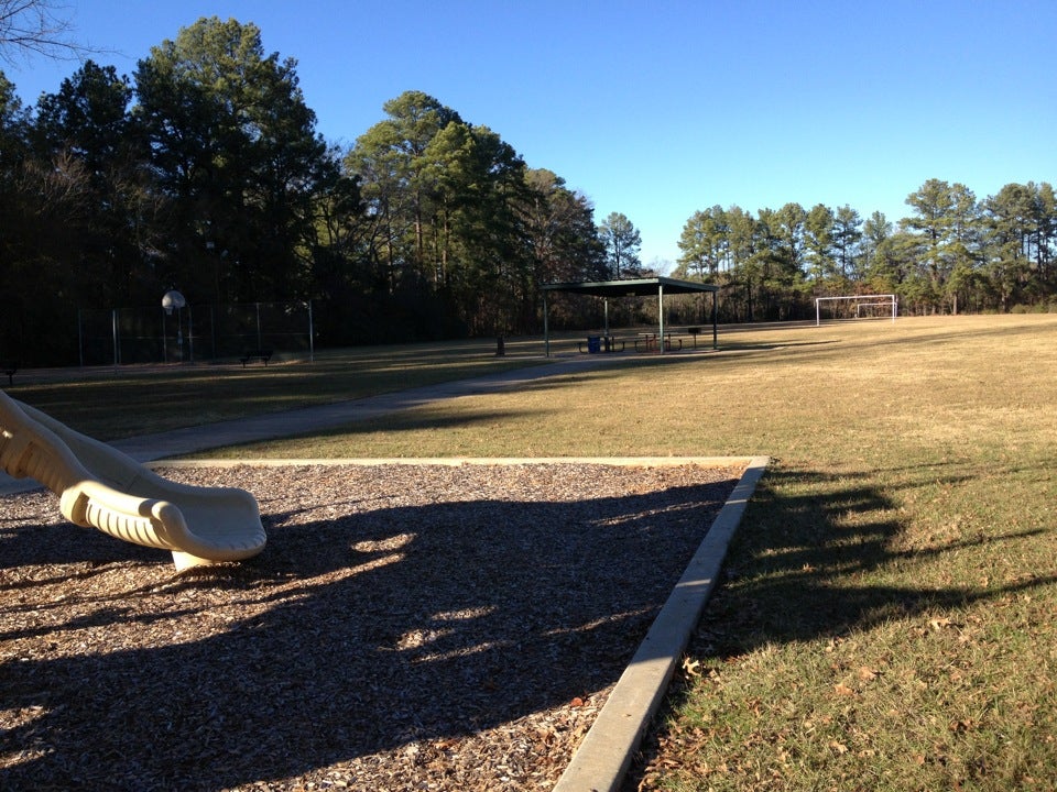 Hallsville, TX Map & Directions MapQuest