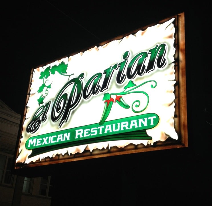 Carnesville, GA Map & Directions MapQuest