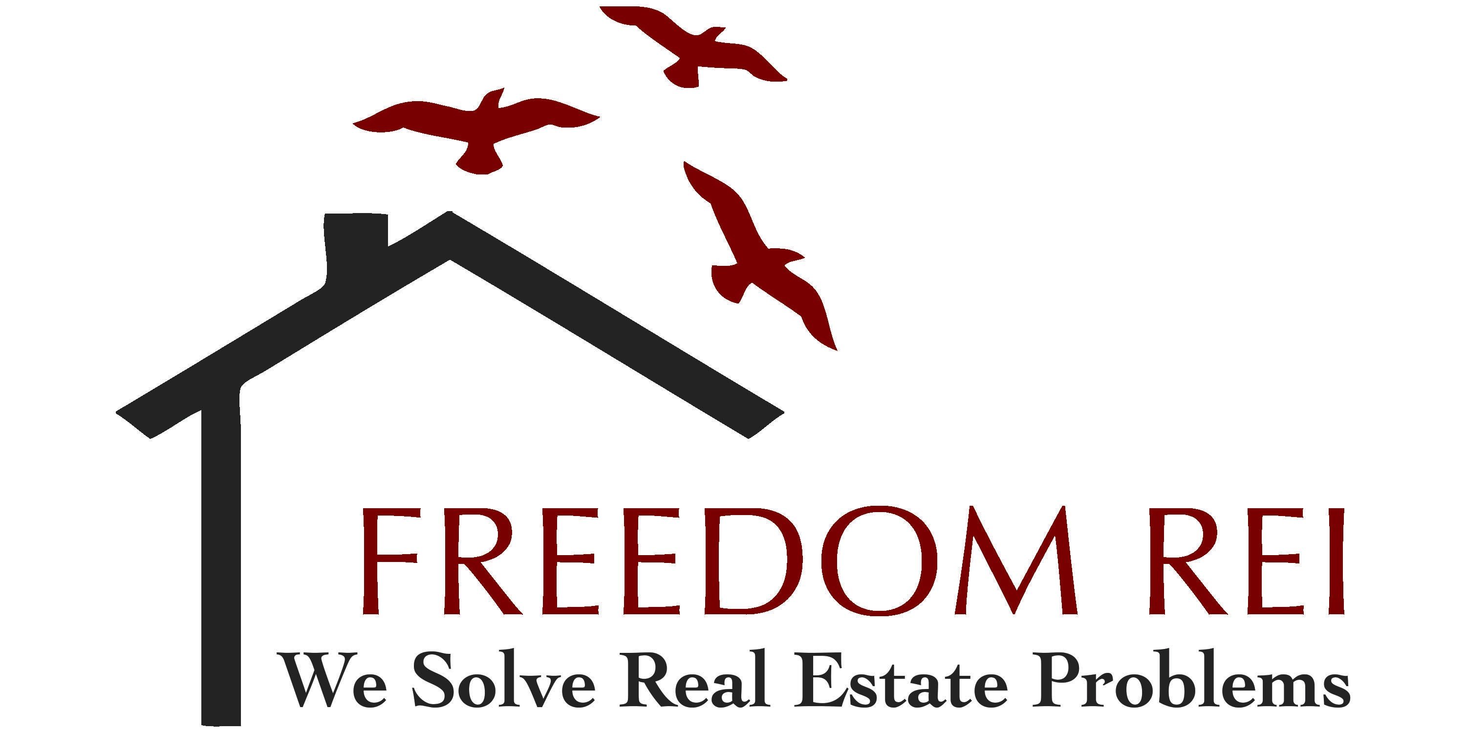 Freedom REI, 3955 Riverside Ave, Jacksonville, FL, Real Estate Agents