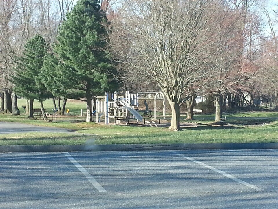 Laytonsville, MD Map & Directions MapQuest