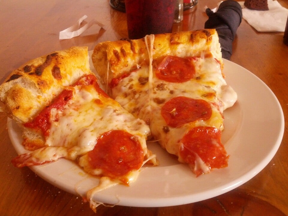 Big Piney, WY Map & Directions MapQuest