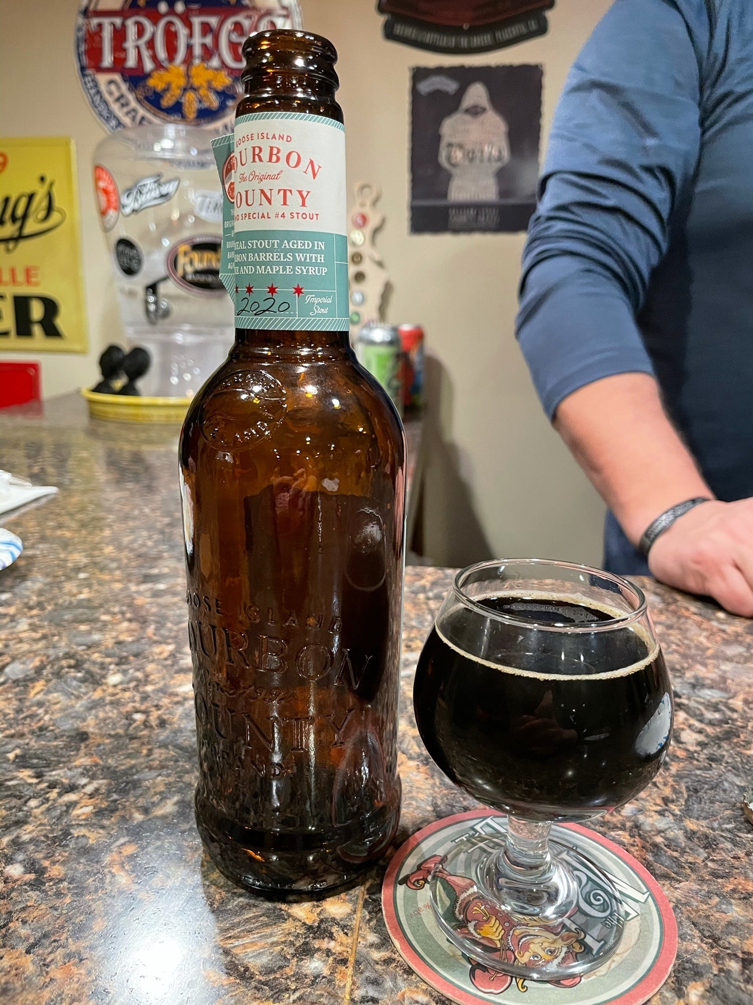 Lykens, PA Map & Directions MapQuest