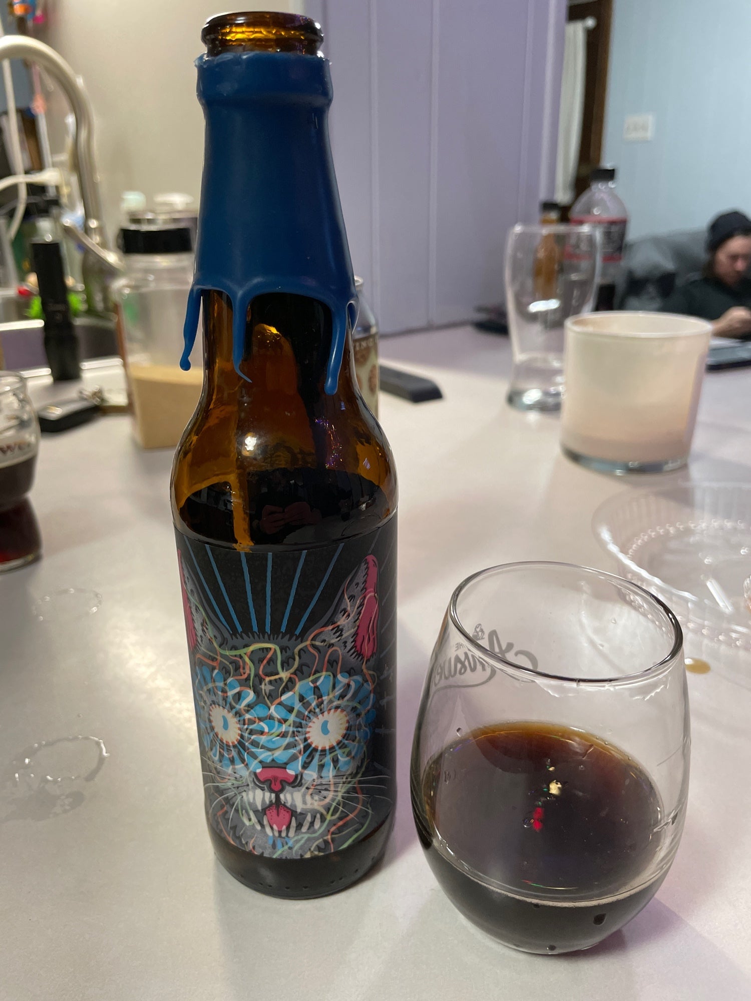 LA Car Wash CLOSED, 702 Quentin Rd, Lebanon, PA, Car Washes MapQuest