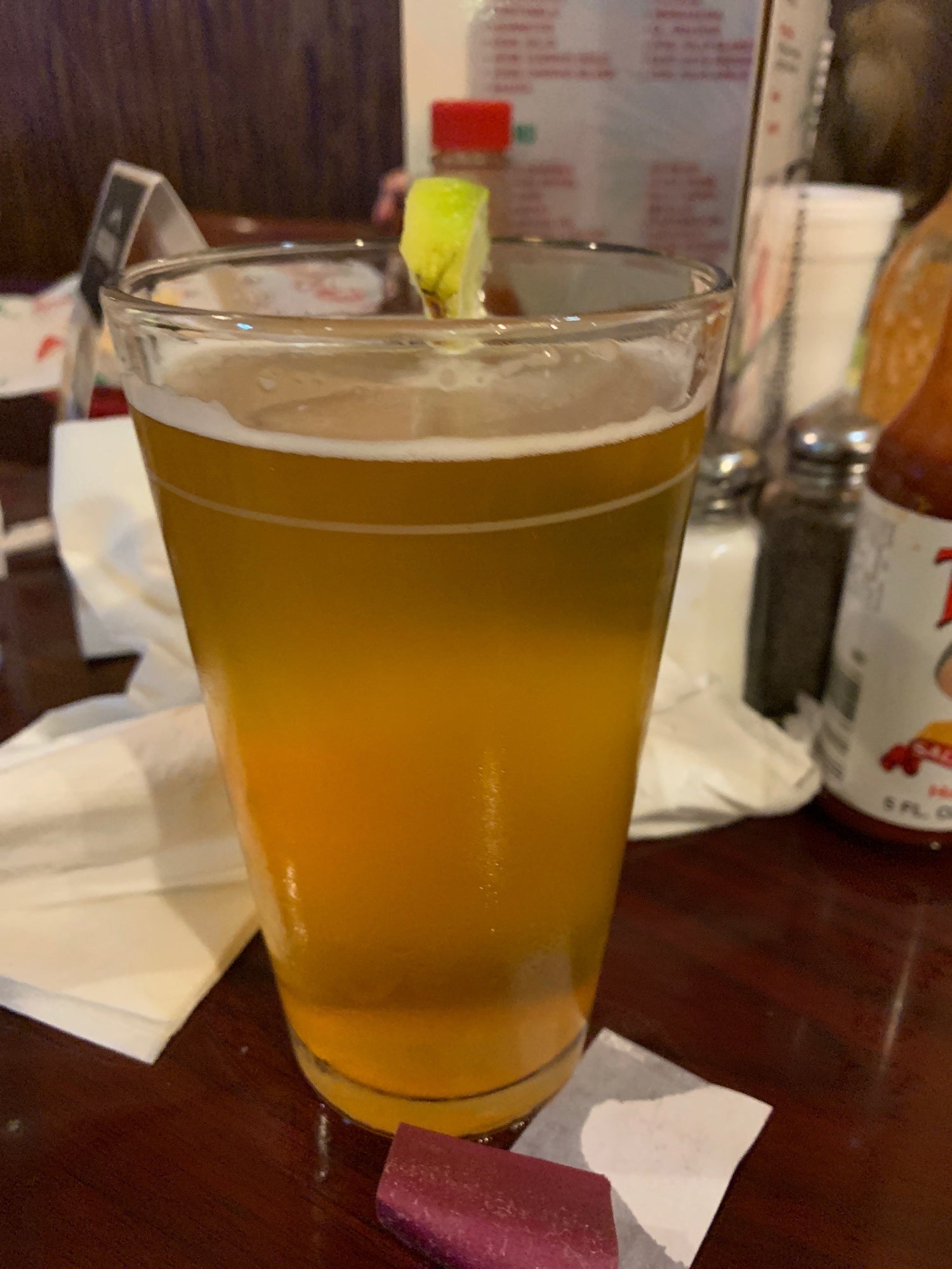 Walhalla, SC Map & Directions MapQuest