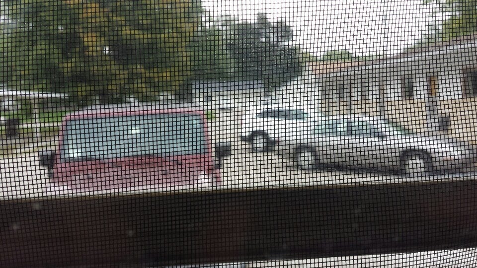 West Liberty, IA Map & Directions MapQuest