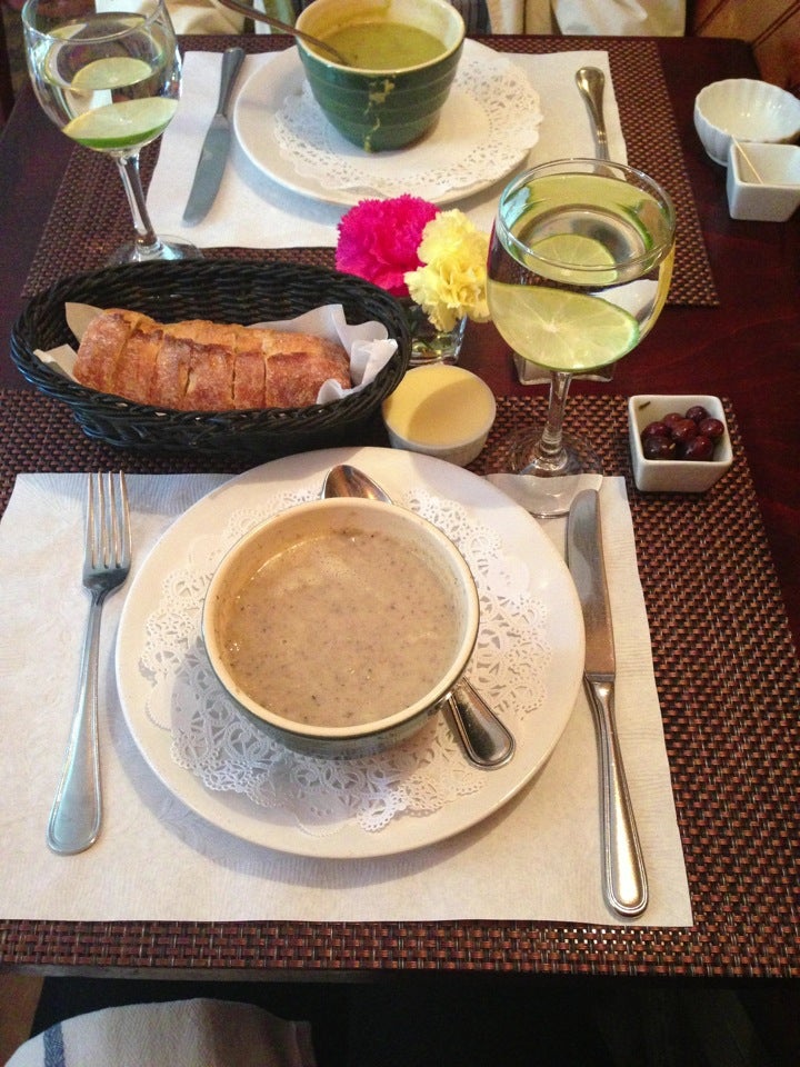 Millbrook, NY Map & Directions MapQuest