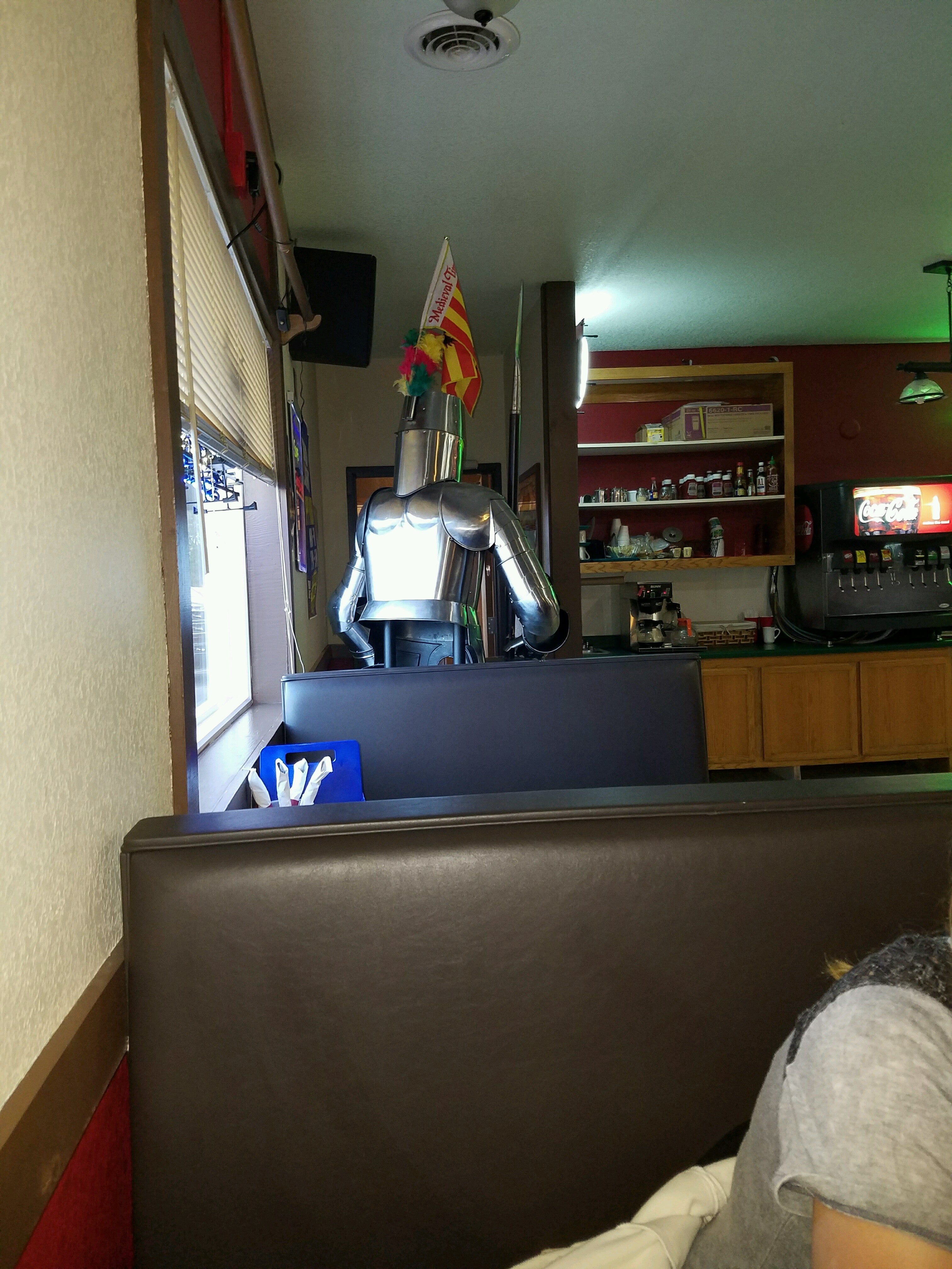 Osakis, MN Map & Directions MapQuest