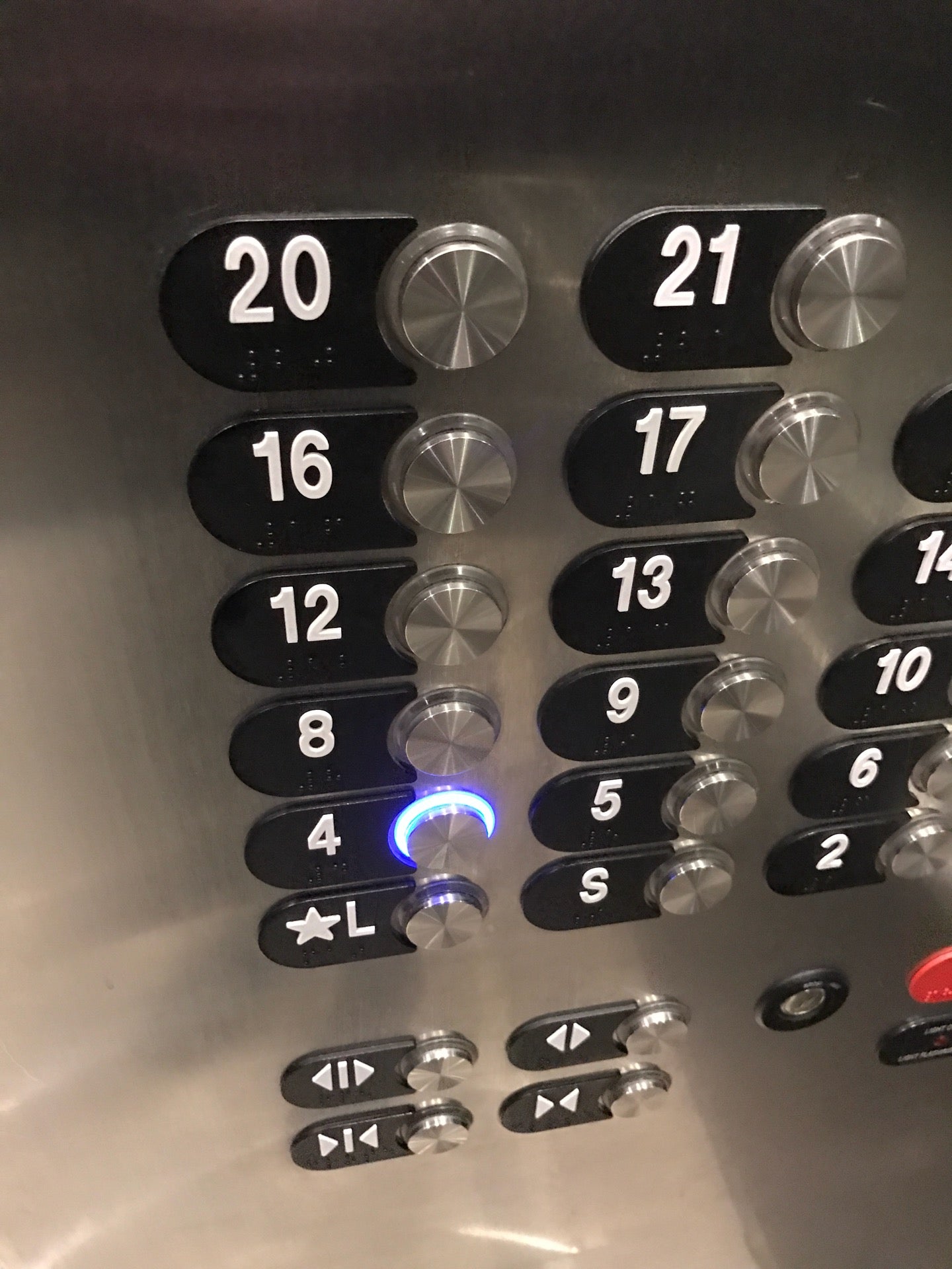 3700m, 3700 McKinney Ave, Dallas, TX, Residential & Commercial MapQuest