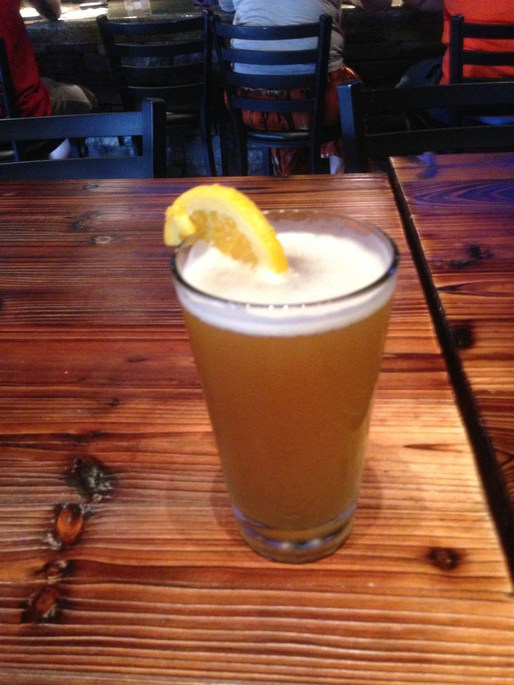 Lone Tree, CO Map & Directions MapQuest