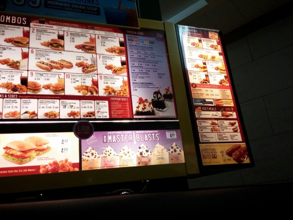 Castalian Springs, TN Map & Directions MapQuest