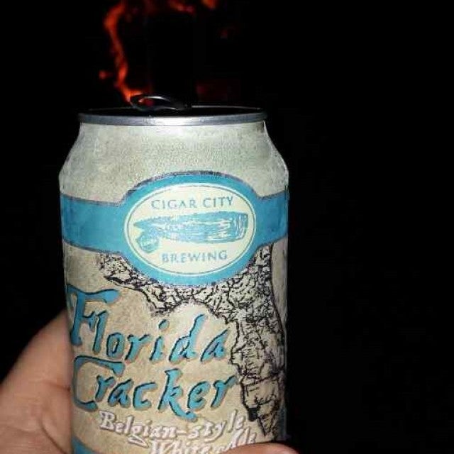 Southington, OH Map & Directions MapQuest