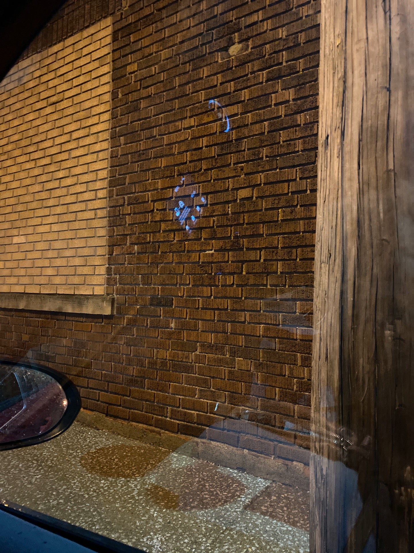 Agora Foods International, 5417 Detroit Ave, Cleveland, OH, Grocery