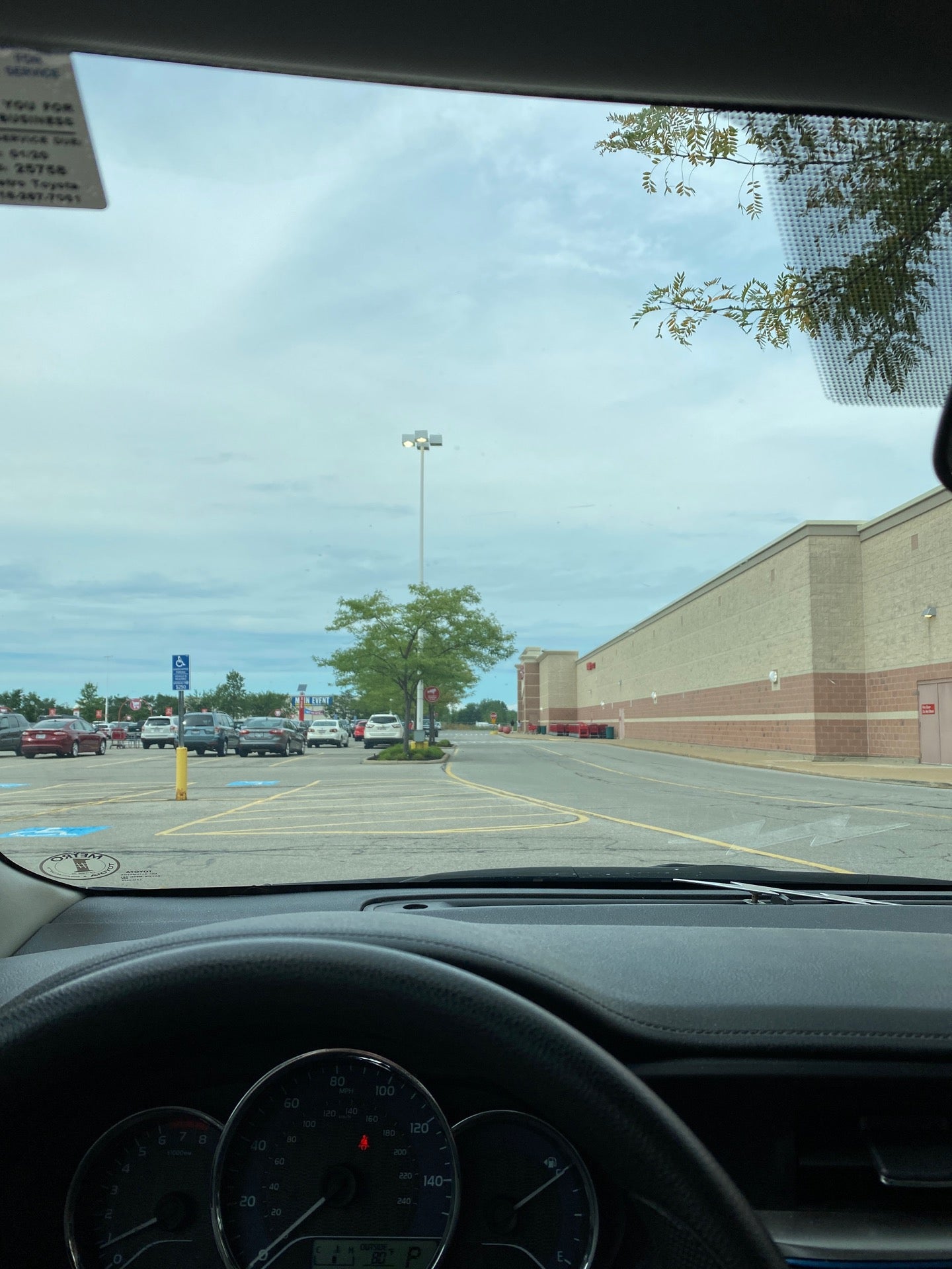 Avon Commons, 35970 Detroit Rd, Avon, OH MapQuest