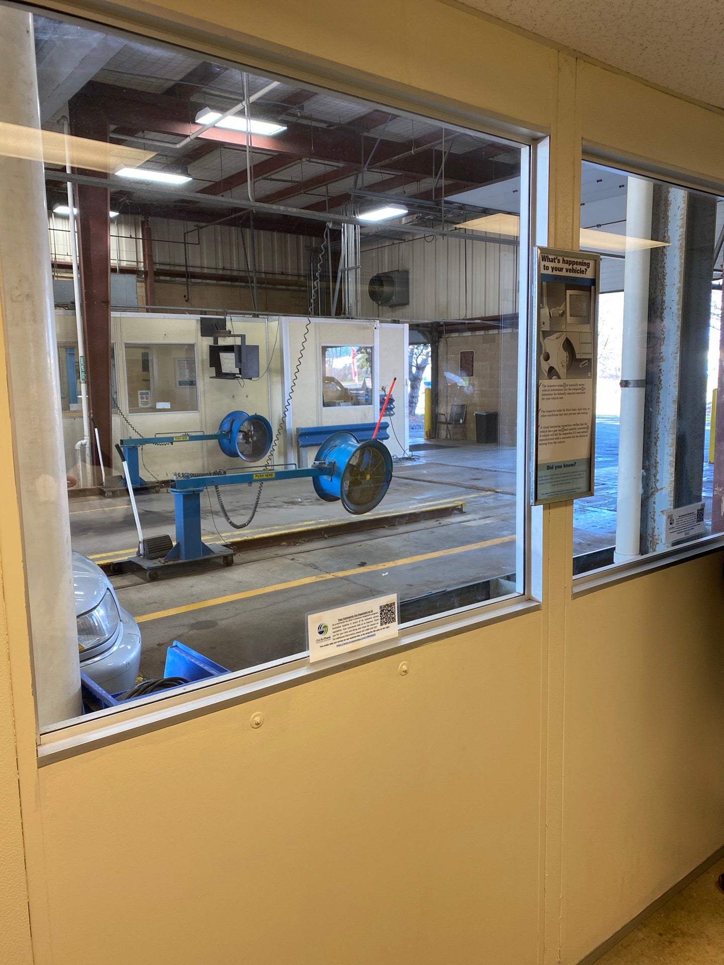 Ohio E Check, 1291 W Bagley Rd, Berea, OH MapQuest