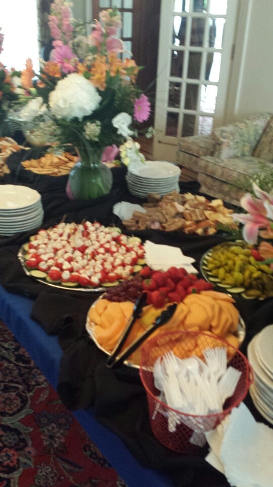 Honey Grove, PA Map & Directions MapQuest