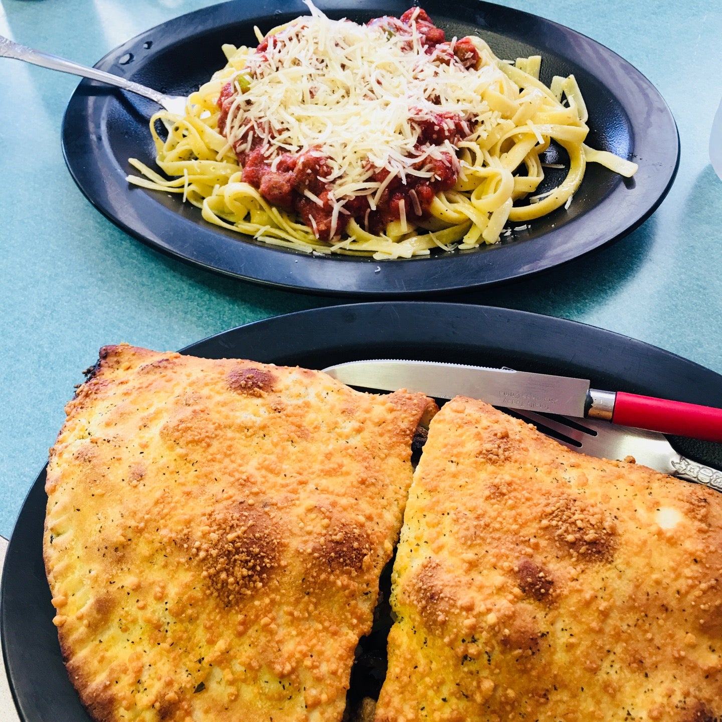 Ferron, UT Map & Directions MapQuest