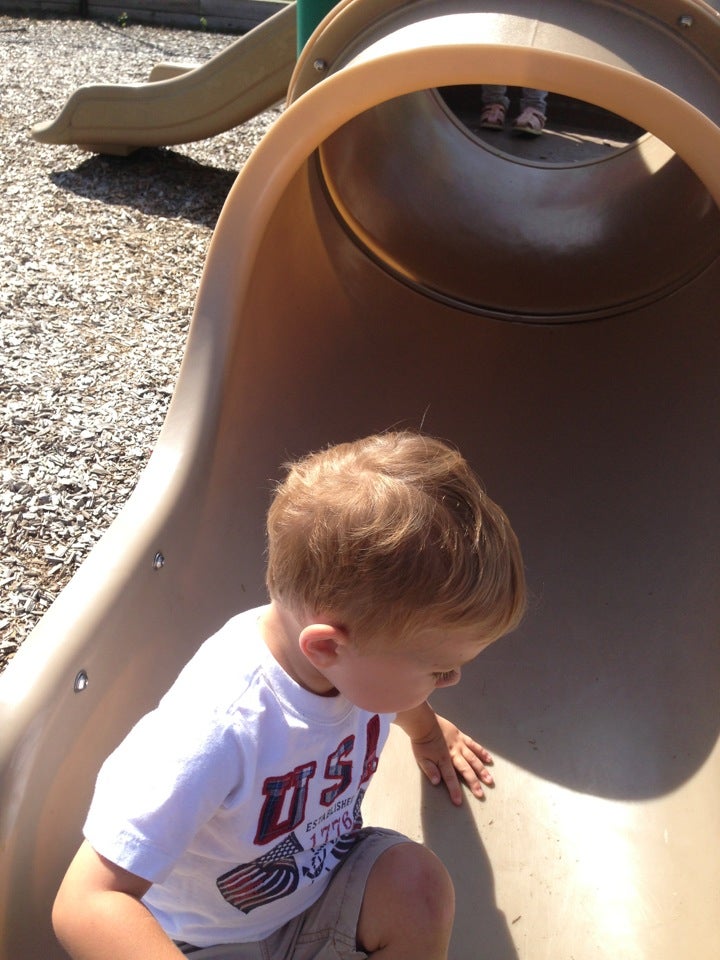 Granby, MA Map & Directions MapQuest